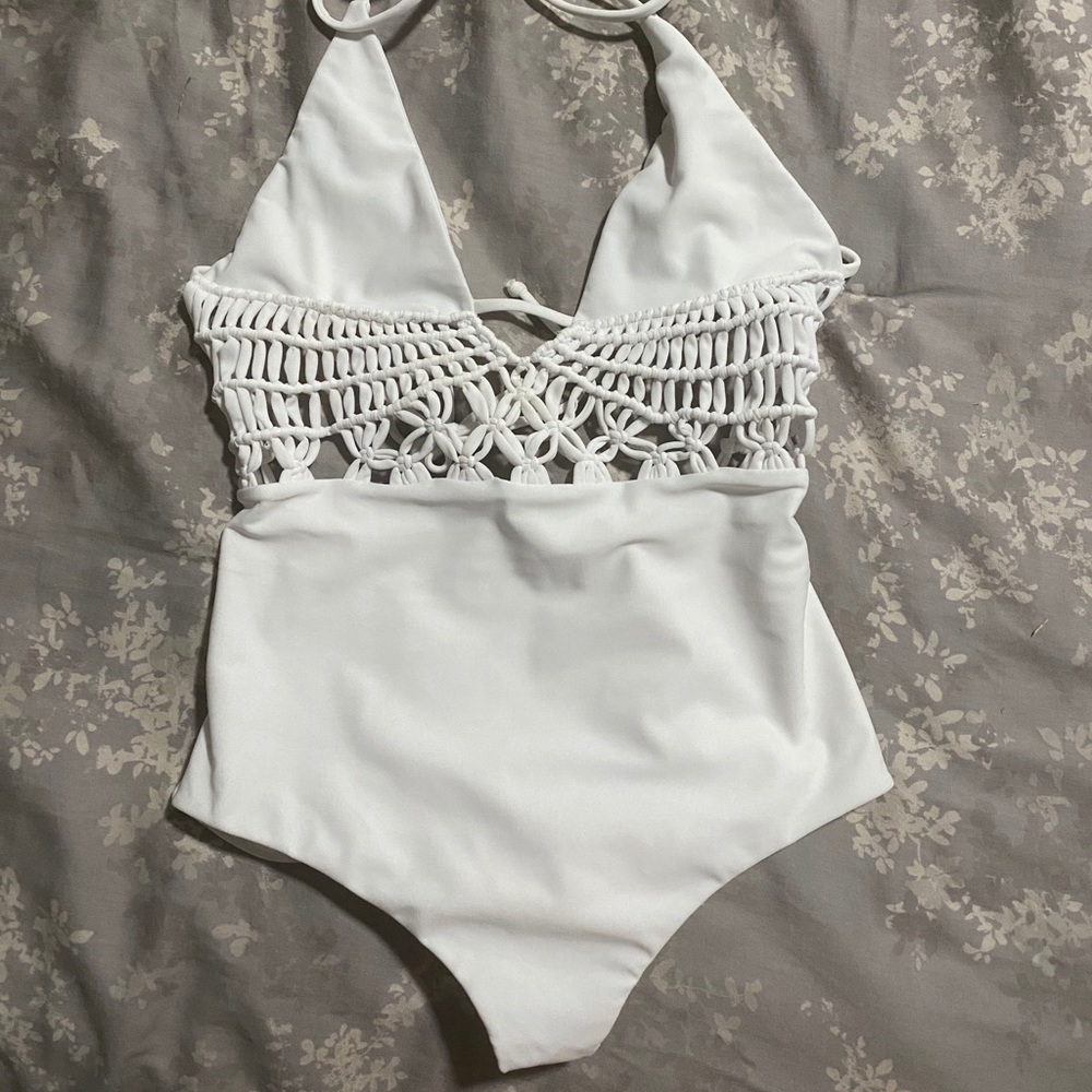 ❌SOLD❌ Brand New! Gillia - Grace one piece